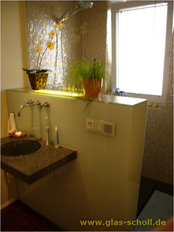 (c) 2007  www.Glas-Scholl.de